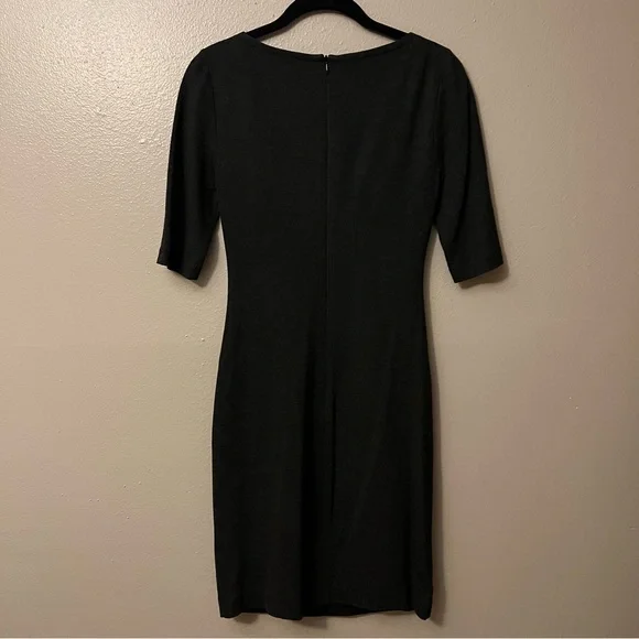 Trina Turk Dress - Picture 3 of 5